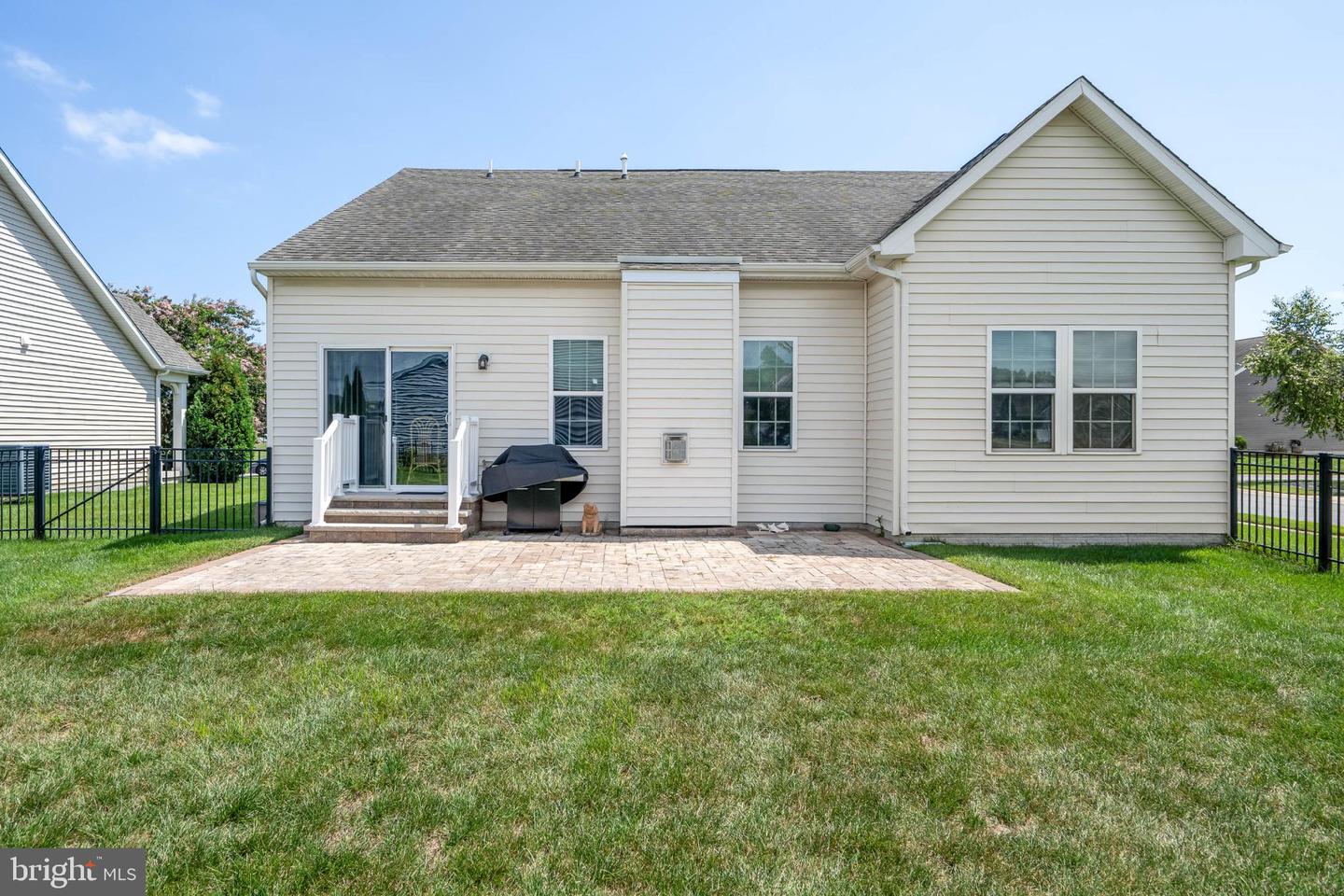 DESU2092706-804083011584-2025-08-14-06-54-59 35624 Amberjack Way | Millsboro, DE Real Estate For Sale | MLS# Desu2092706  - Jack Lingo REALTOR