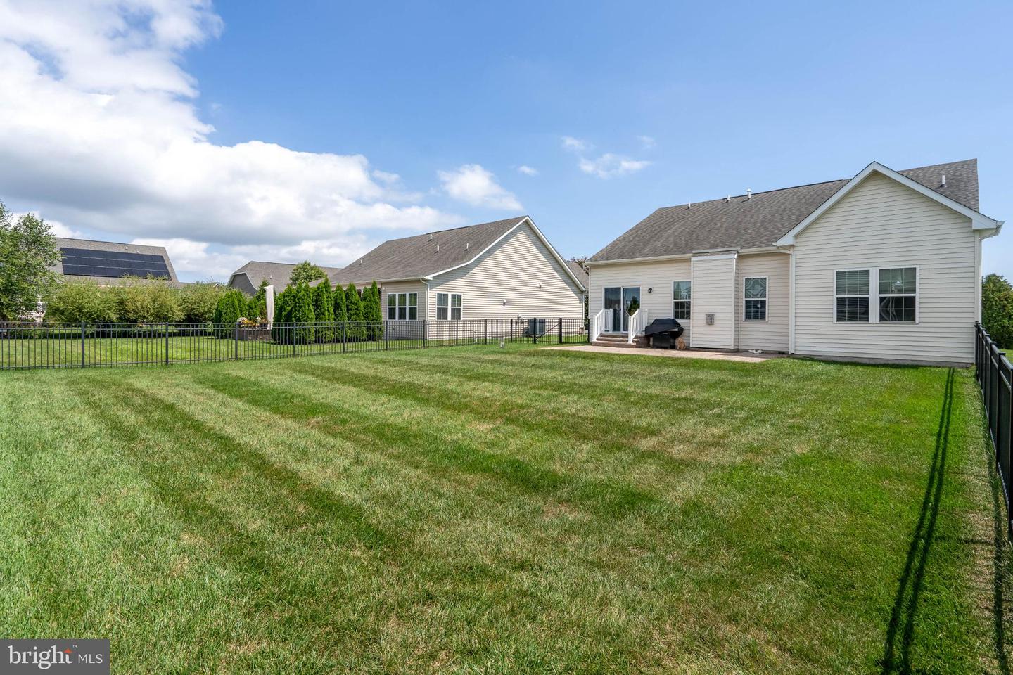 DESU2092706-804083011598-2025-08-14-06-54-59 35624 Amberjack Way | Millsboro, DE Real Estate For Sale | MLS# Desu2092706  - Jack Lingo REALTOR