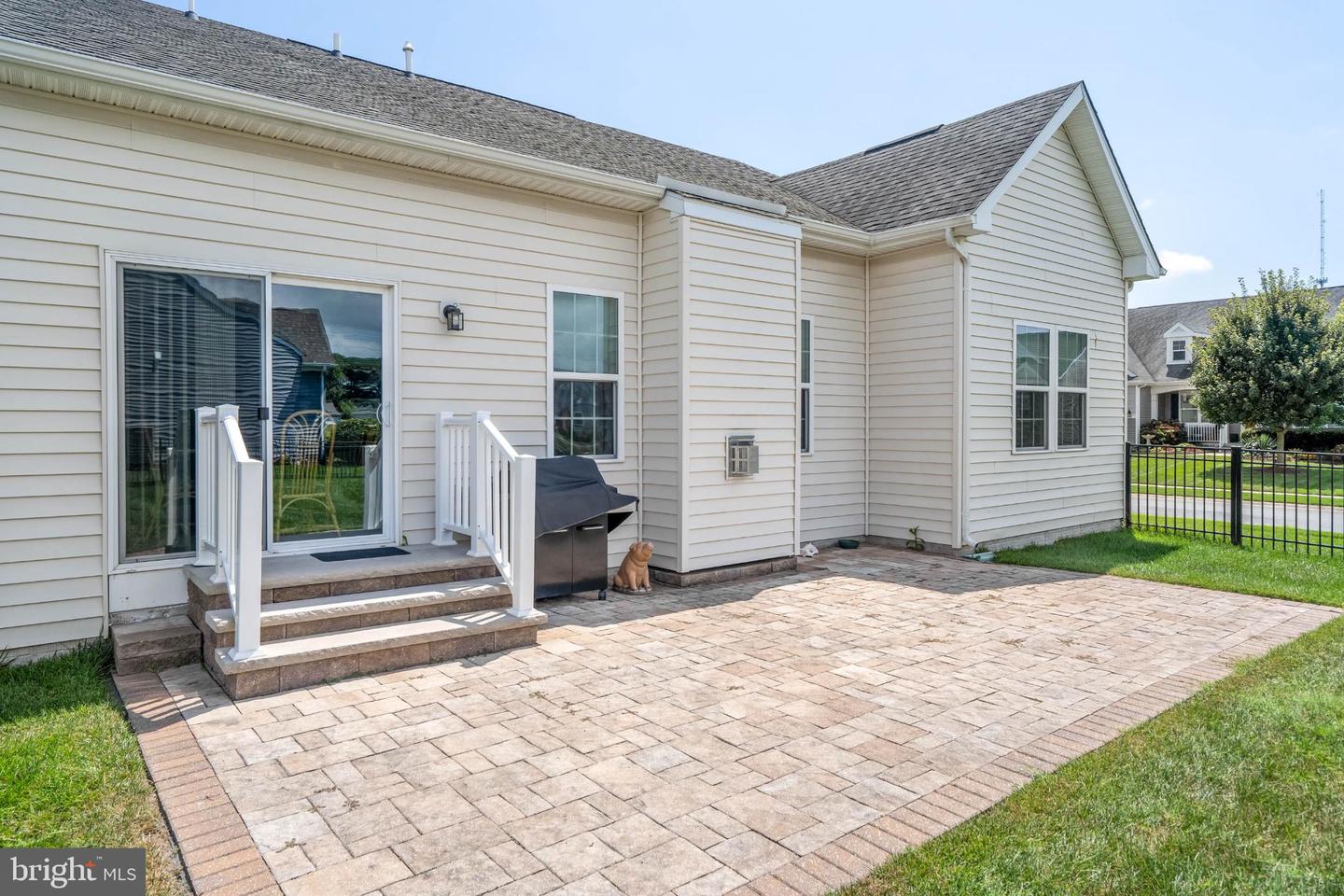 DESU2092706-804083011606-2025-08-14-06-54-59 35624 Amberjack Way | Millsboro, DE Real Estate For Sale | MLS# Desu2092706  - Jack Lingo REALTOR