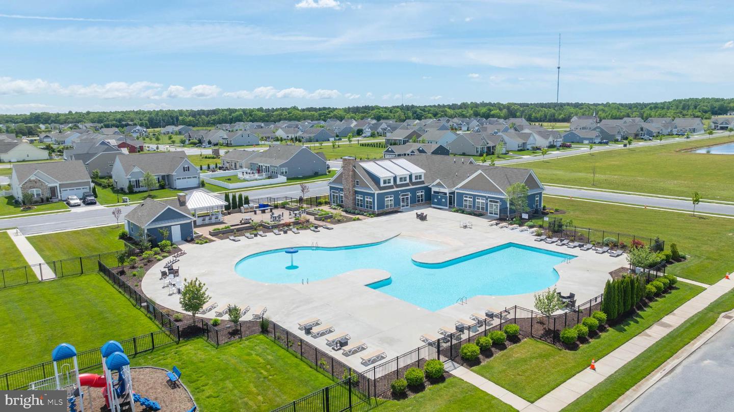 DESU2092706-804083011626-2025-08-14-07-17-51 35624 Amberjack Way | Millsboro, DE Real Estate For Sale | MLS# Desu2092706  - Jack Lingo REALTOR