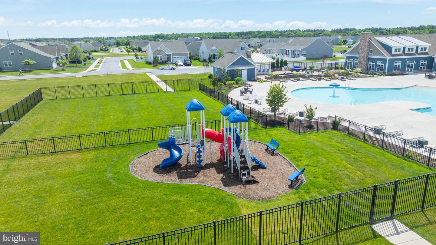 DESU2092706-804083011632-2025-08-14-07-17-52 35624 Amberjack Way | Millsboro, DE Real Estate For Sale | MLS# Desu2092706  - Jack Lingo REALTOR