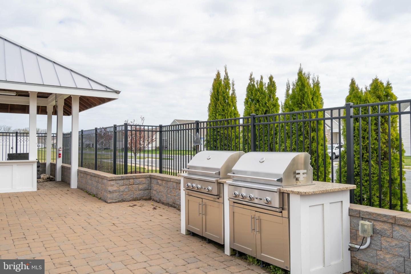 DESU2092706-804083011650-2025-08-14-07-17-53 35624 Amberjack Way | Millsboro, DE Real Estate For Sale | MLS# Desu2092706  - Jack Lingo REALTOR