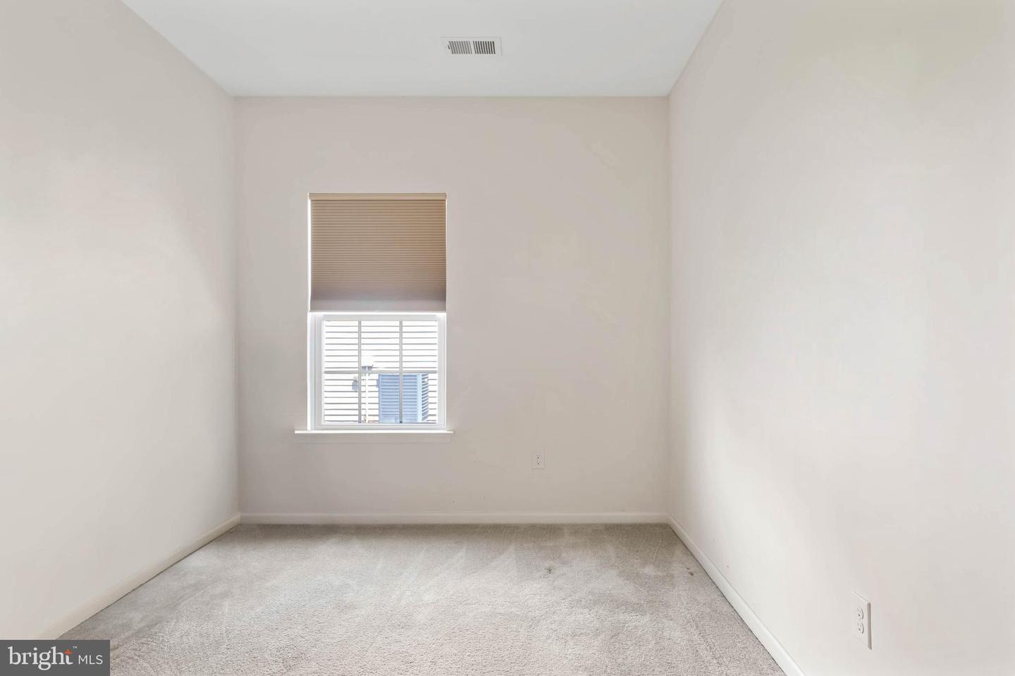 DESU2092706-804083241382-2025-08-14-06-54-58 35624 Amberjack Way | Millsboro, DE Real Estate For Sale | MLS# Desu2092706  - Jack Lingo REALTOR