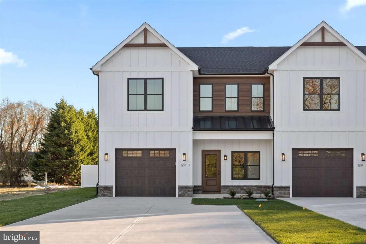 DESU2092710-804083767688-2025-08-12-16-00-37 127 Central Ave #1 | Ocean View, DE Real Estate For Sale | MLS# Desu2092710  - Jack Lingo REALTOR
