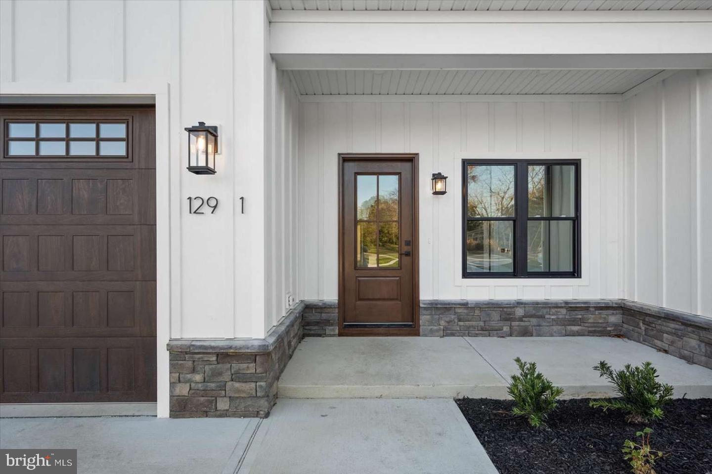 DESU2092710-804083768014-2025-08-12-16-00-38 127 Central Ave #1 | Ocean View, DE Real Estate For Sale | MLS# Desu2092710  - Jack Lingo REALTOR