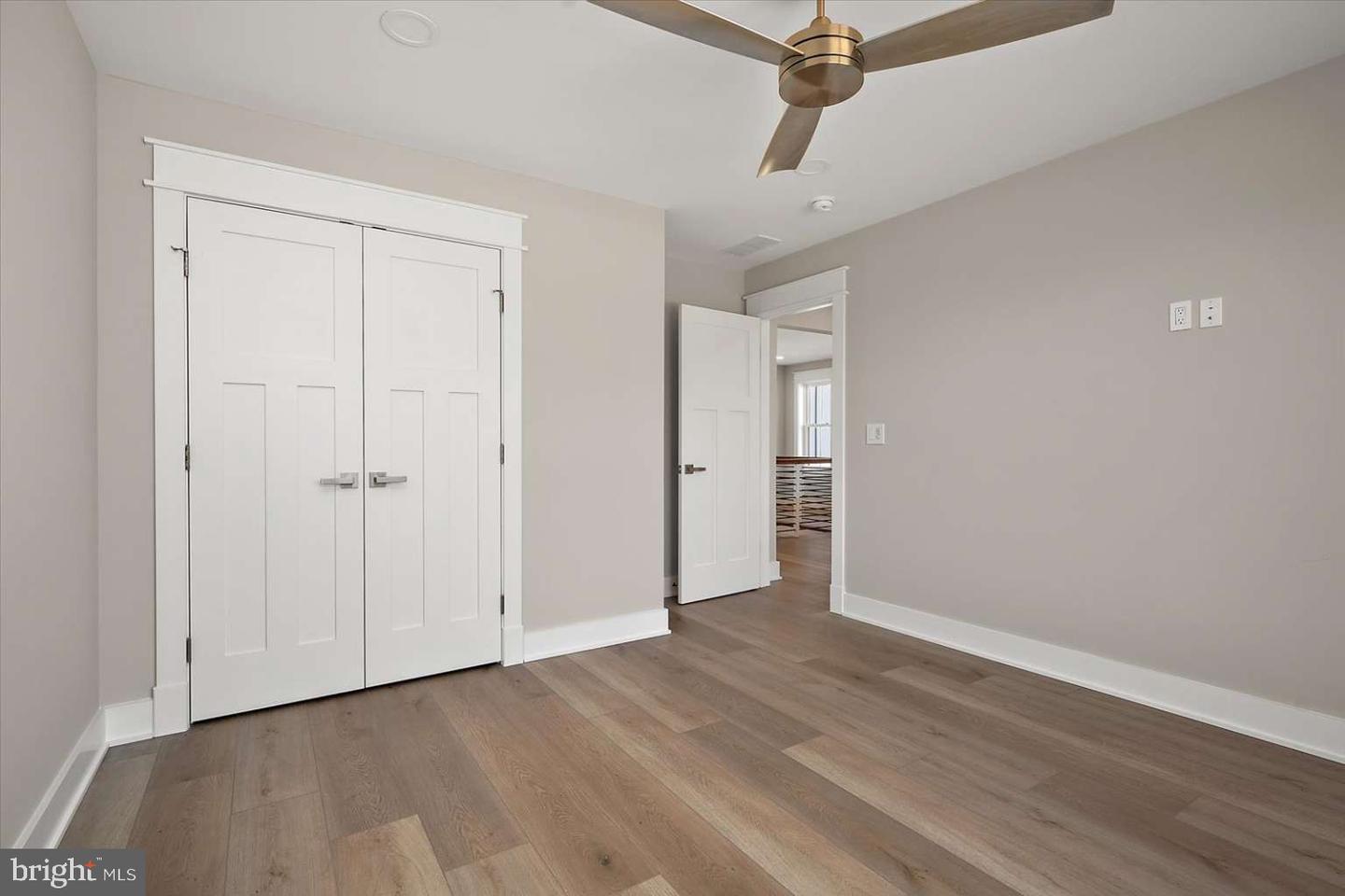 DESU2092710-804083768712-2025-08-12-16-00-37 127 Central Ave #1 | Ocean View, DE Real Estate For Sale | MLS# Desu2092710  - Jack Lingo REALTOR