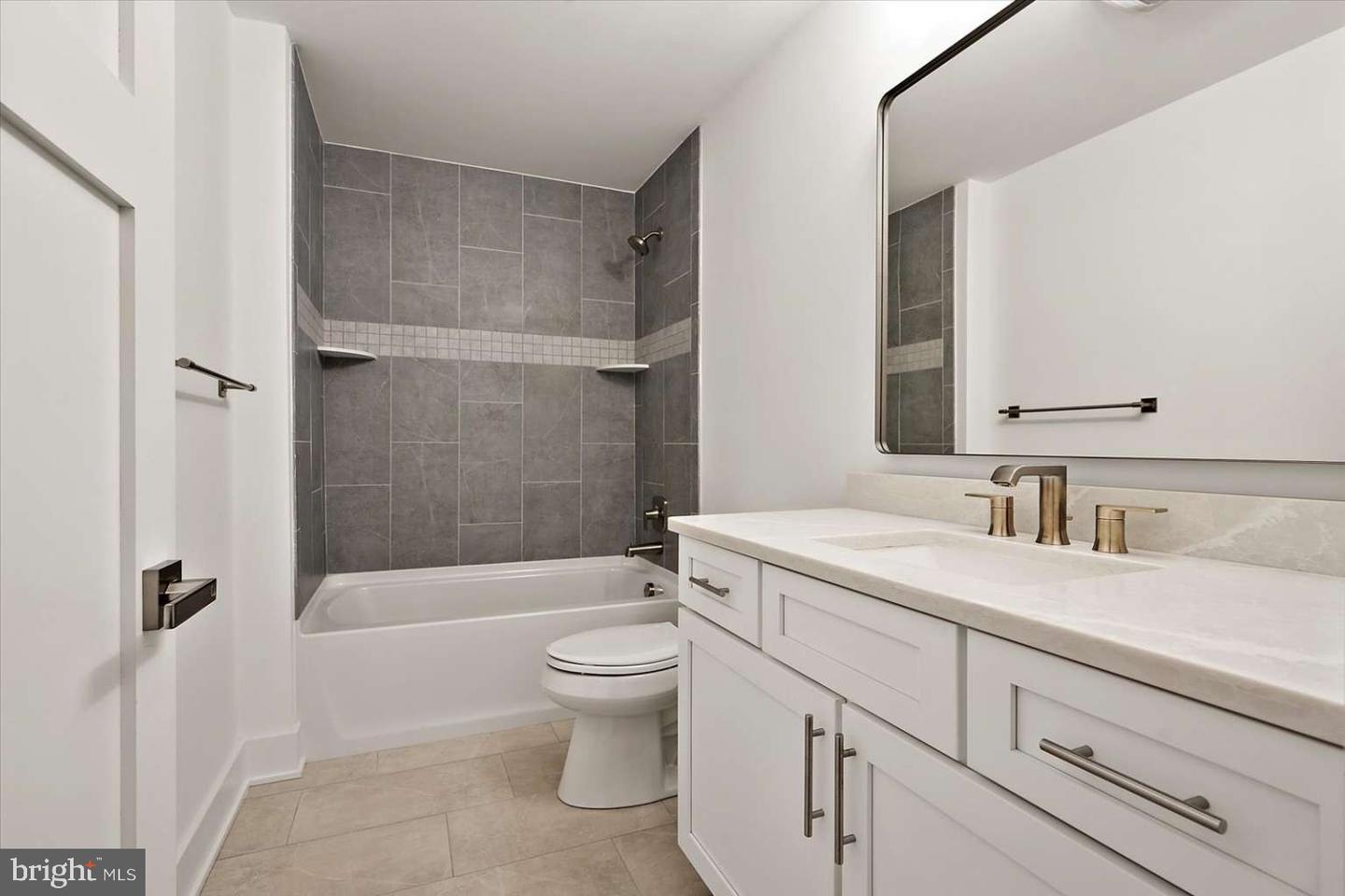 DESU2092710-804083768938-2025-08-12-16-00-38 127 Central Ave #1 | Ocean View, DE Real Estate For Sale | MLS# Desu2092710  - Jack Lingo REALTOR