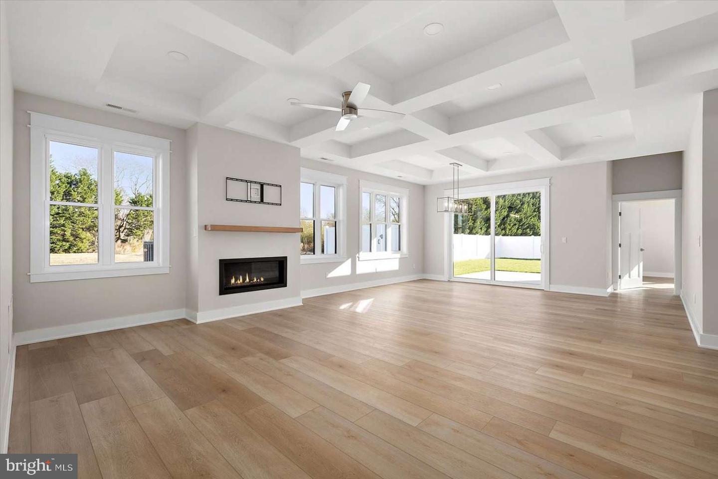 DESU2092710-804083769336-2025-08-12-16-00-38 127 Central Ave #1 | Ocean View, DE Real Estate For Sale | MLS# Desu2092710  - Jack Lingo REALTOR