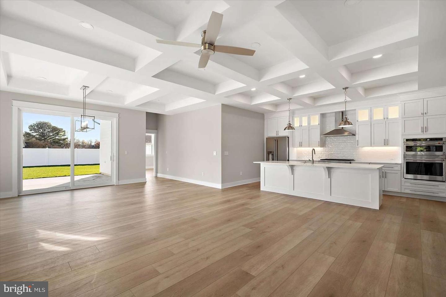 DESU2092710-804083769404-2025-08-12-16-00-37 127 Central Ave #1 | Ocean View, DE Real Estate For Sale | MLS# Desu2092710  - Jack Lingo REALTOR