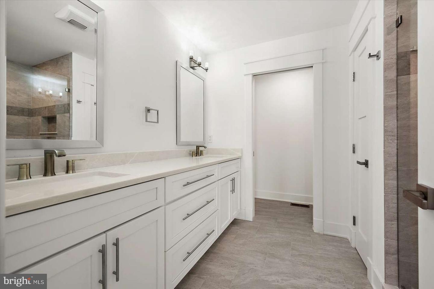 DESU2092710-804083770820-2025-08-12-16-00-38 127 Central Ave #1 | Ocean View, DE Real Estate For Sale | MLS# Desu2092710  - Jack Lingo REALTOR