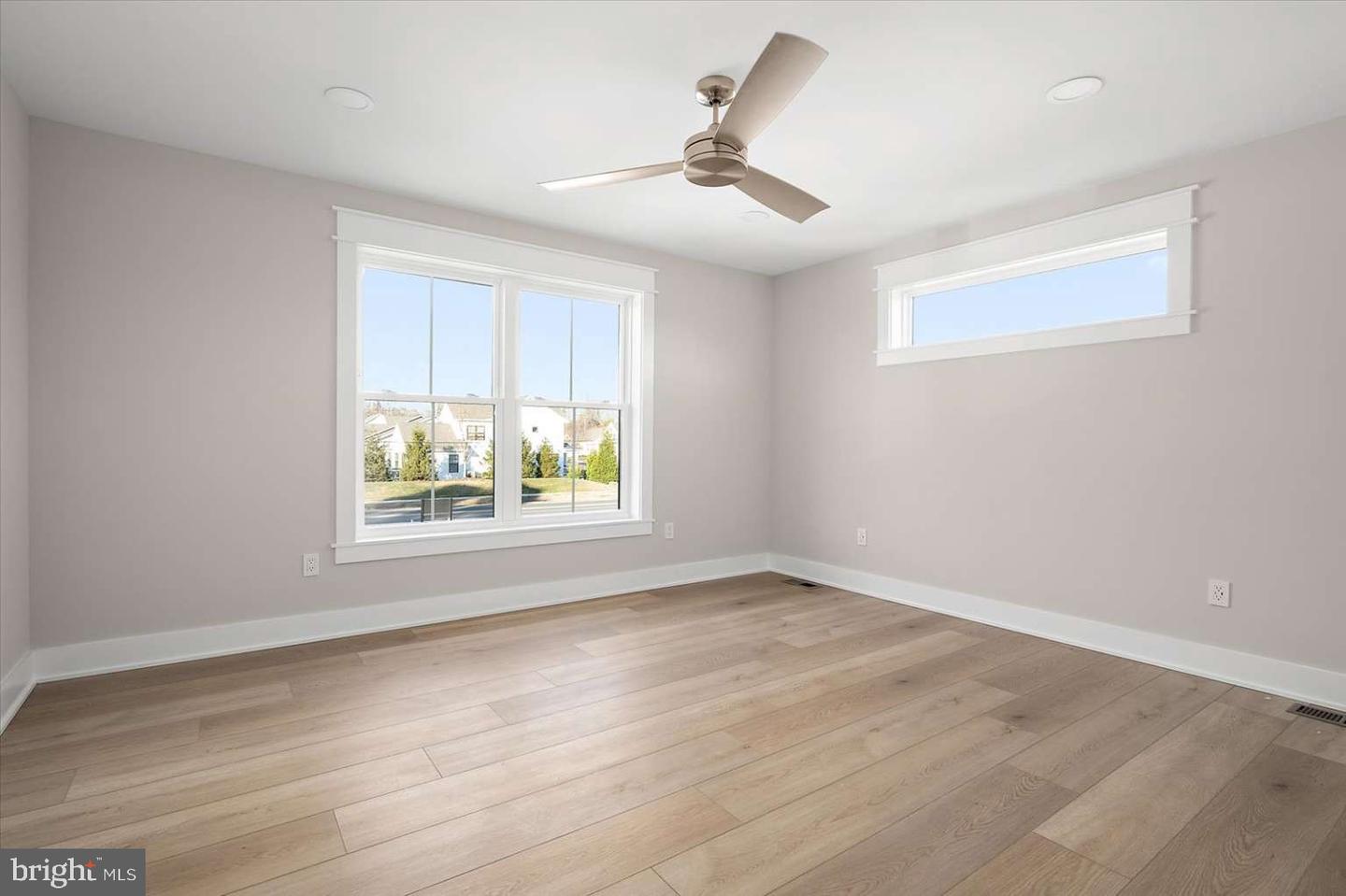 DESU2092710-804083770984-2025-08-12-16-00-38 127 Central Ave #1 | Ocean View, DE Real Estate For Sale | MLS# Desu2092710  - Jack Lingo REALTOR