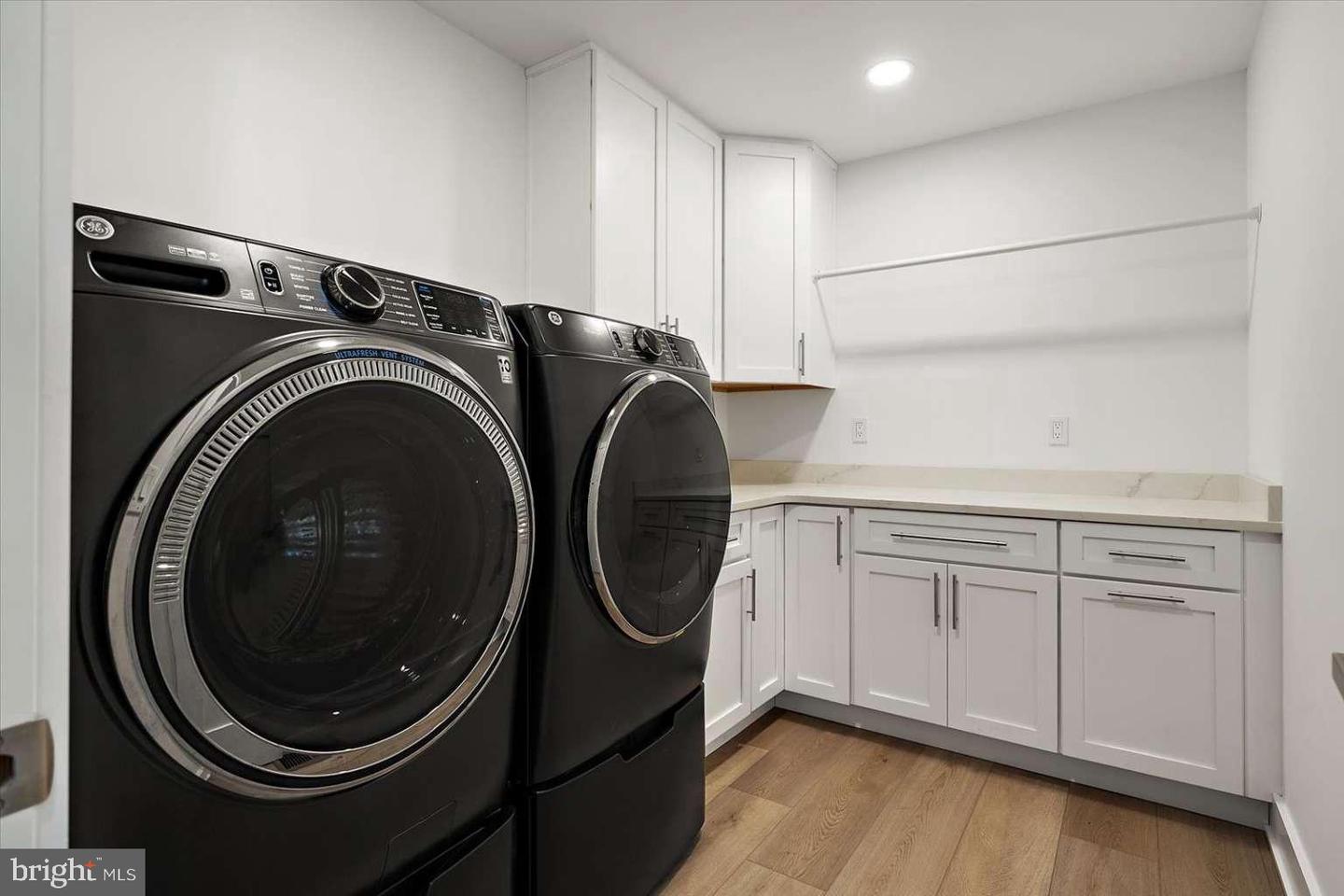 DESU2092710-804083771550-2025-08-12-16-00-37 127 Central Ave #1 | Ocean View, DE Real Estate For Sale | MLS# Desu2092710  - Jack Lingo REALTOR