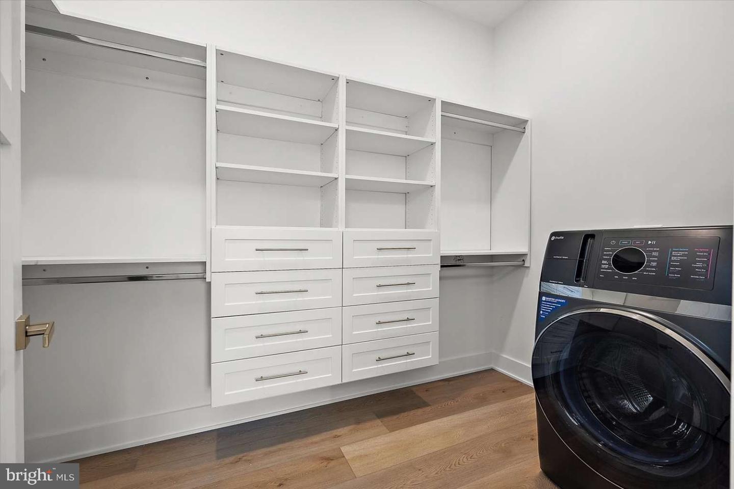 DESU2092710-804083771600-2025-08-12-16-00-38 127 Central Ave #1 | Ocean View, DE Real Estate For Sale | MLS# Desu2092710  - Jack Lingo REALTOR
