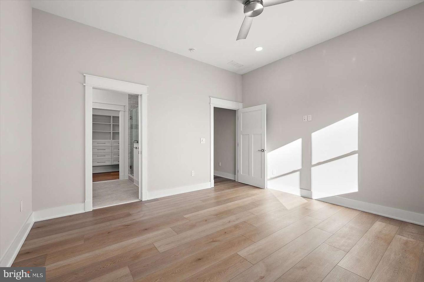DESU2092710-804083772046-2025-08-12-16-00-37 127 Central Ave #1 | Ocean View, DE Real Estate For Sale | MLS# Desu2092710  - Jack Lingo REALTOR