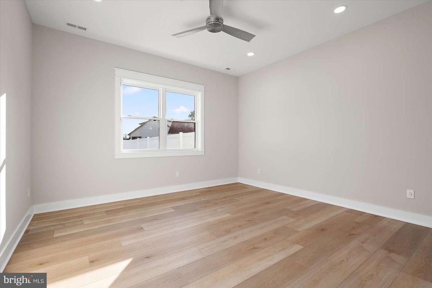 DESU2092710-804083772278-2025-08-12-16-00-38 127 Central Ave #1 | Ocean View, DE Real Estate For Sale | MLS# Desu2092710  - Jack Lingo REALTOR