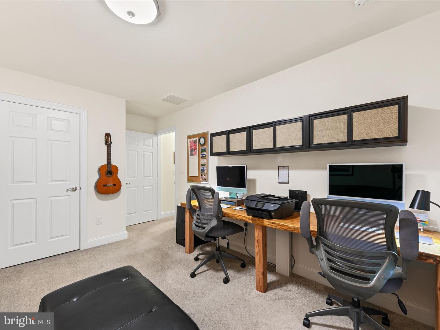 DESU2092714-804106902362-2025-08-21-15-59-10 303 Valley Rd | Milton, DE Real Estate For Sale | MLS# Desu2092714  - Jack Lingo REALTOR