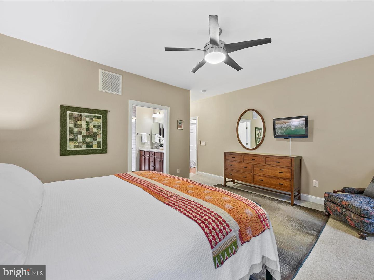 DESU2092714-804106902366-2025-08-21-15-59-10 303 Valley Rd | Milton, DE Real Estate For Sale | MLS# Desu2092714  - Jack Lingo REALTOR