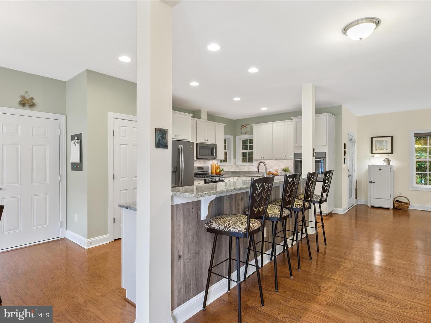 DESU2092714-804106902378-2025-08-21-15-59-10 303 Valley Rd | Milton, DE Real Estate For Sale | MLS# Desu2092714  - Jack Lingo REALTOR