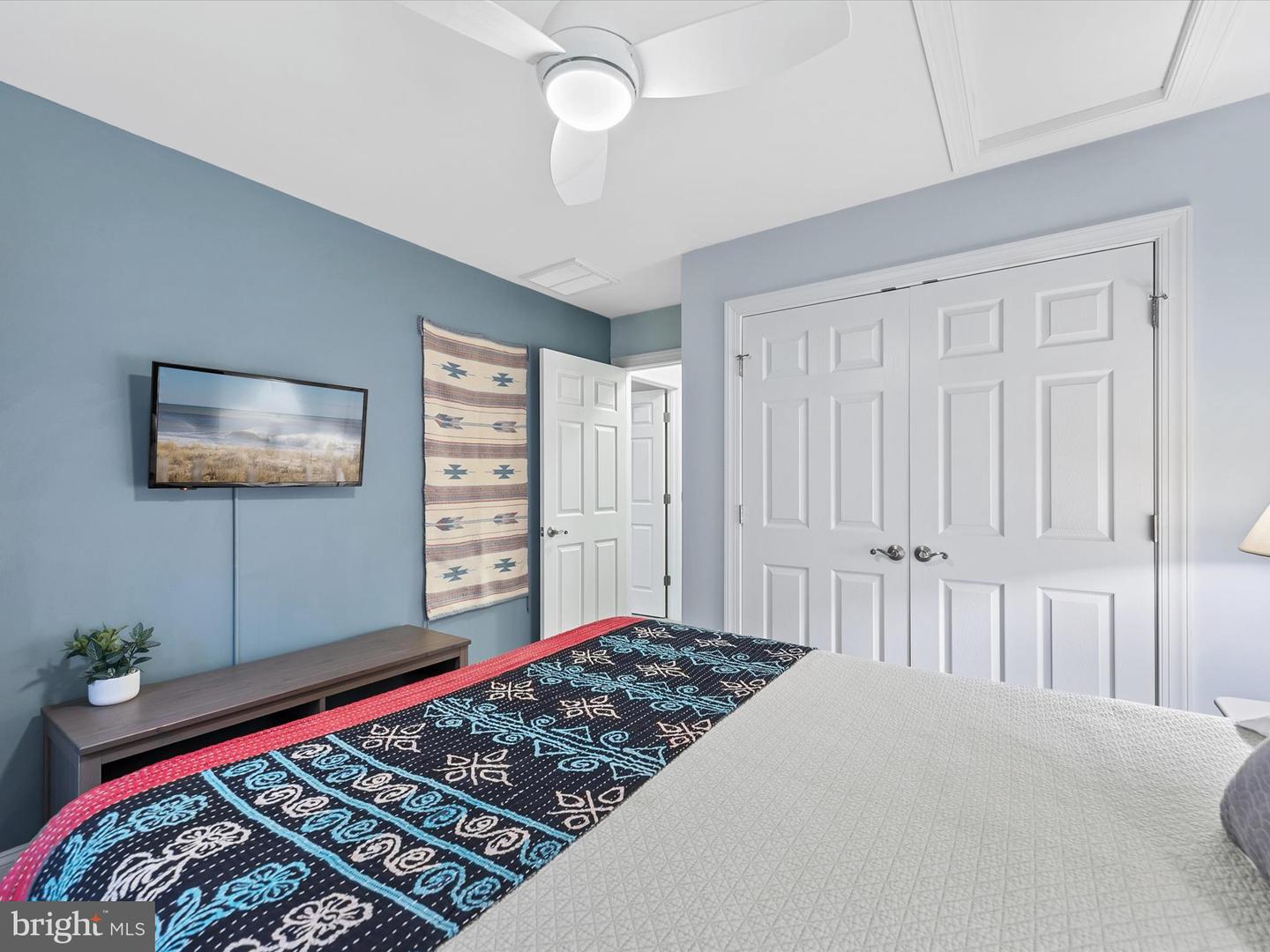 DESU2092714-804106902386-2025-08-21-15-59-10 303 Valley Rd | Milton, DE Real Estate For Sale | MLS# Desu2092714  - Jack Lingo REALTOR