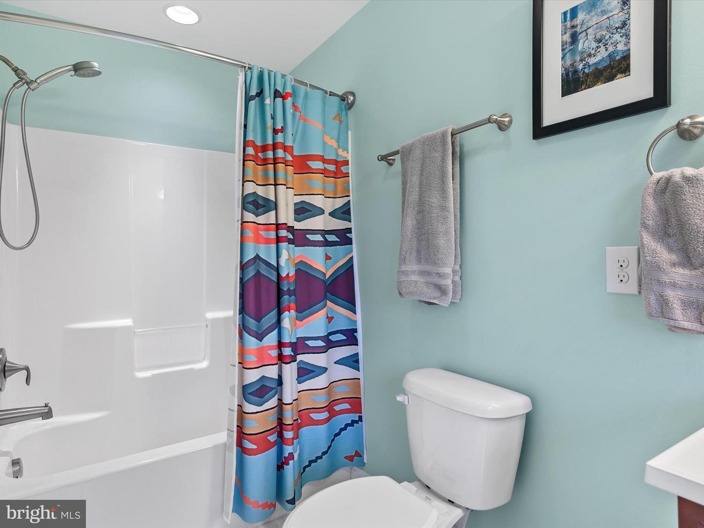 DESU2092714-804106902396-2025-08-21-15-59-10 303 Valley Rd | Milton, DE Real Estate For Sale | MLS# Desu2092714  - Jack Lingo REALTOR