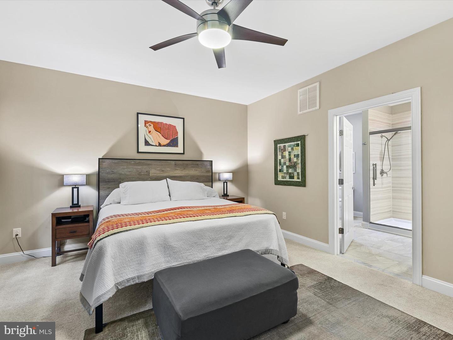 DESU2092714-804106902432-2025-08-21-15-59-11 303 Valley Rd | Milton, DE Real Estate For Sale | MLS# Desu2092714  - Jack Lingo REALTOR