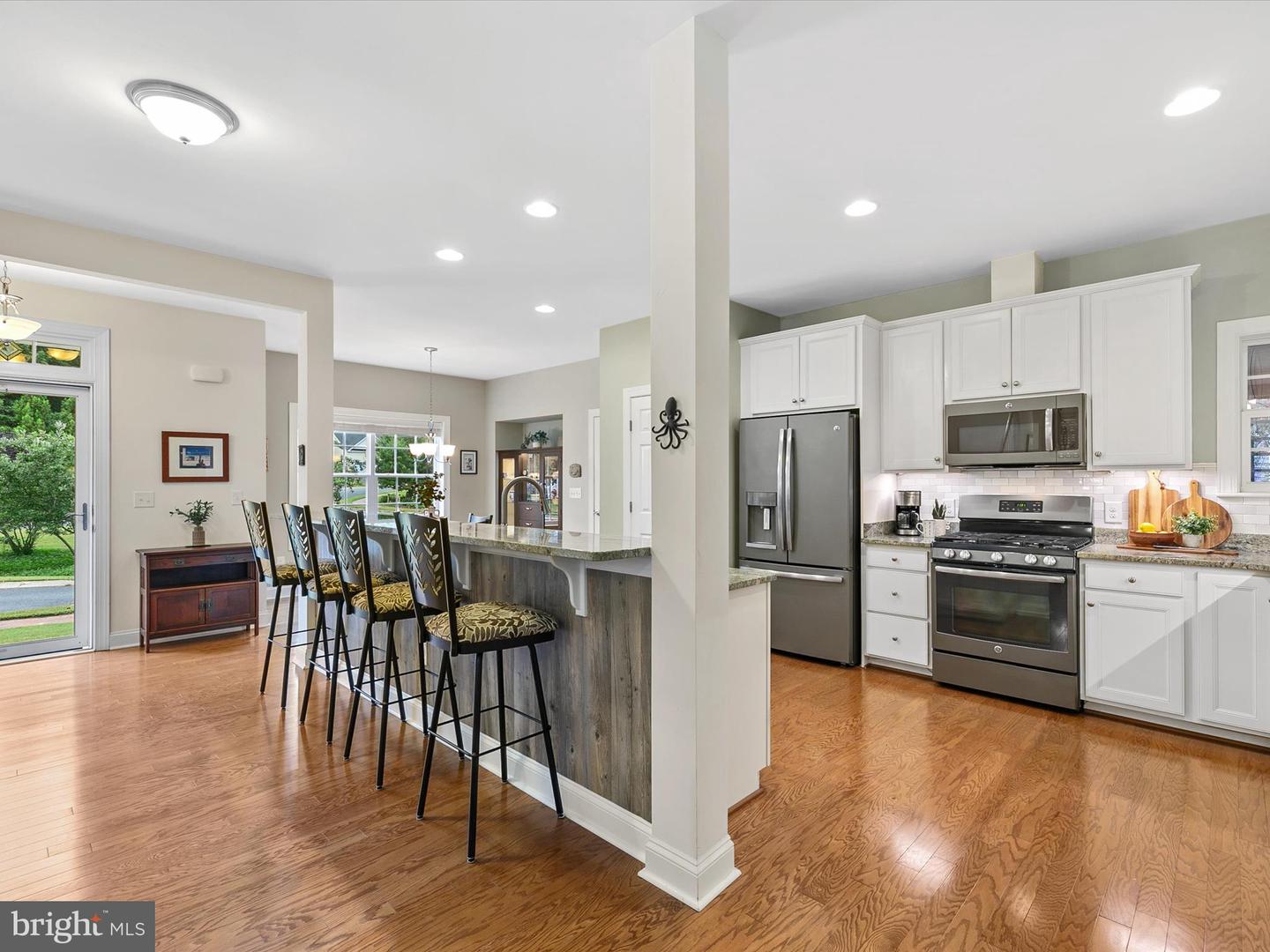 DESU2092714-804106902436-2025-08-21-15-59-11 303 Valley Rd | Milton, DE Real Estate For Sale | MLS# Desu2092714  - Jack Lingo REALTOR