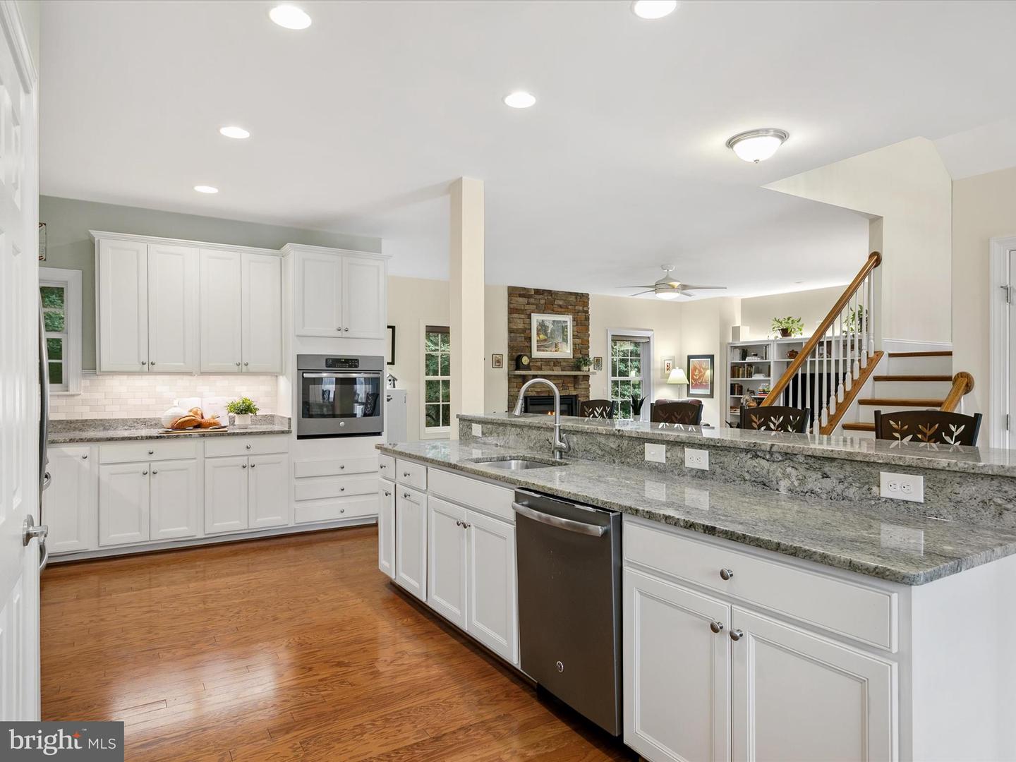 DESU2092714-804106902442-2025-08-21-15-59-11 303 Valley Rd | Milton, DE Real Estate For Sale | MLS# Desu2092714  - Jack Lingo REALTOR