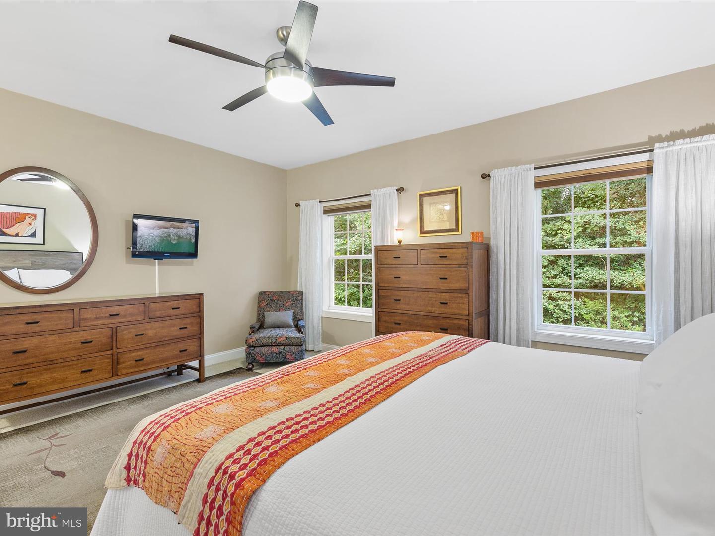 DESU2092714-804106902460-2025-08-21-15-59-10 303 Valley Rd | Milton, DE Real Estate For Sale | MLS# Desu2092714  - Jack Lingo REALTOR