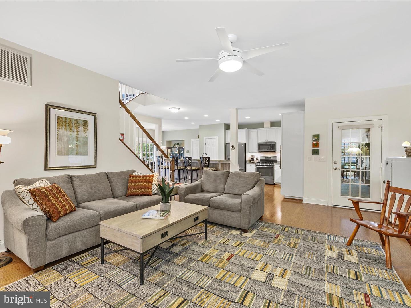 DESU2092714-804106902530-2025-08-21-15-59-11 303 Valley Rd | Milton, DE Real Estate For Sale | MLS# Desu2092714  - Jack Lingo REALTOR