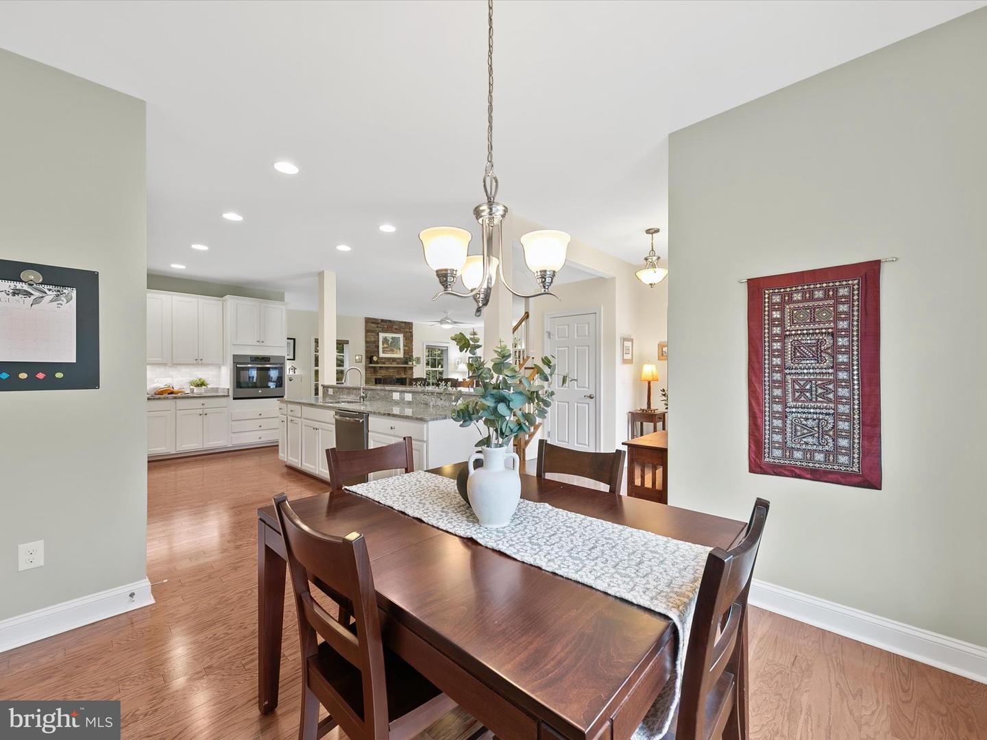 DESU2092714-804106902534-2025-08-21-15-59-11 303 Valley Rd | Milton, DE Real Estate For Sale | MLS# Desu2092714  - Jack Lingo REALTOR