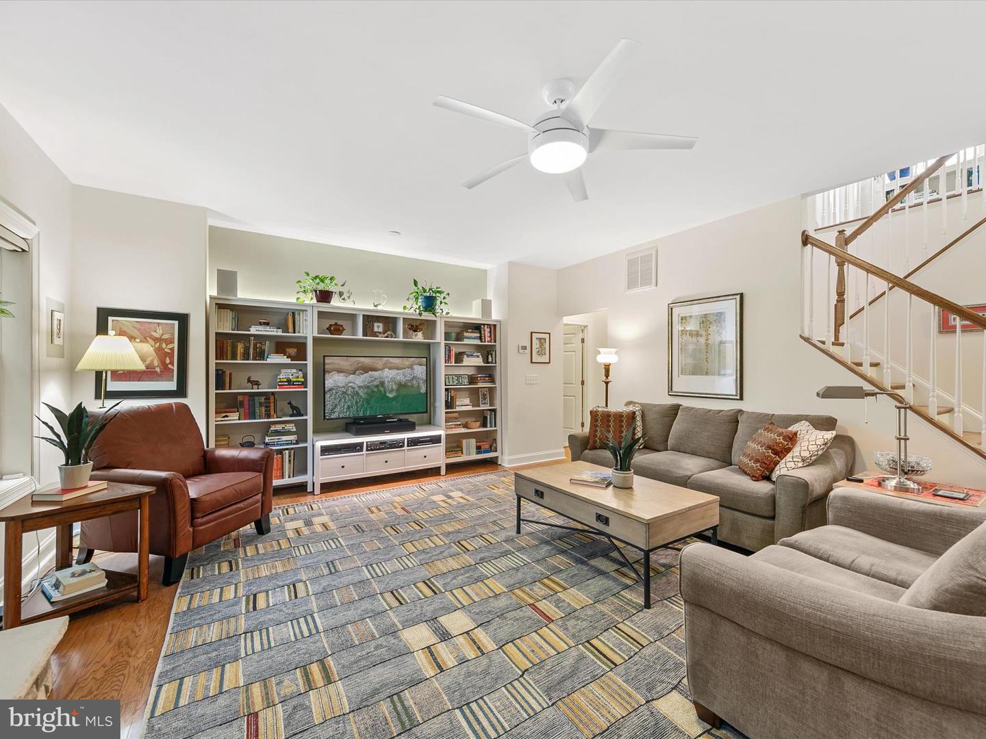 DESU2092714-804106902536-2025-08-21-15-59-11 303 Valley Rd | Milton, DE Real Estate For Sale | MLS# Desu2092714  - Jack Lingo REALTOR