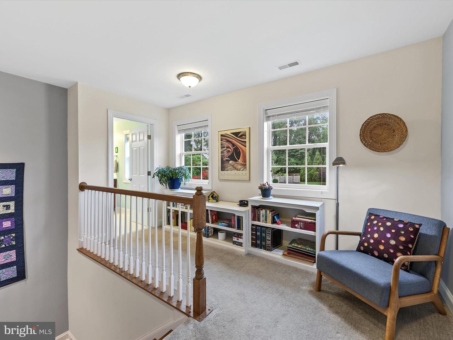 DESU2092714-804106902540-2025-08-21-15-59-11 303 Valley Rd | Milton, DE Real Estate For Sale | MLS# Desu2092714  - Jack Lingo REALTOR