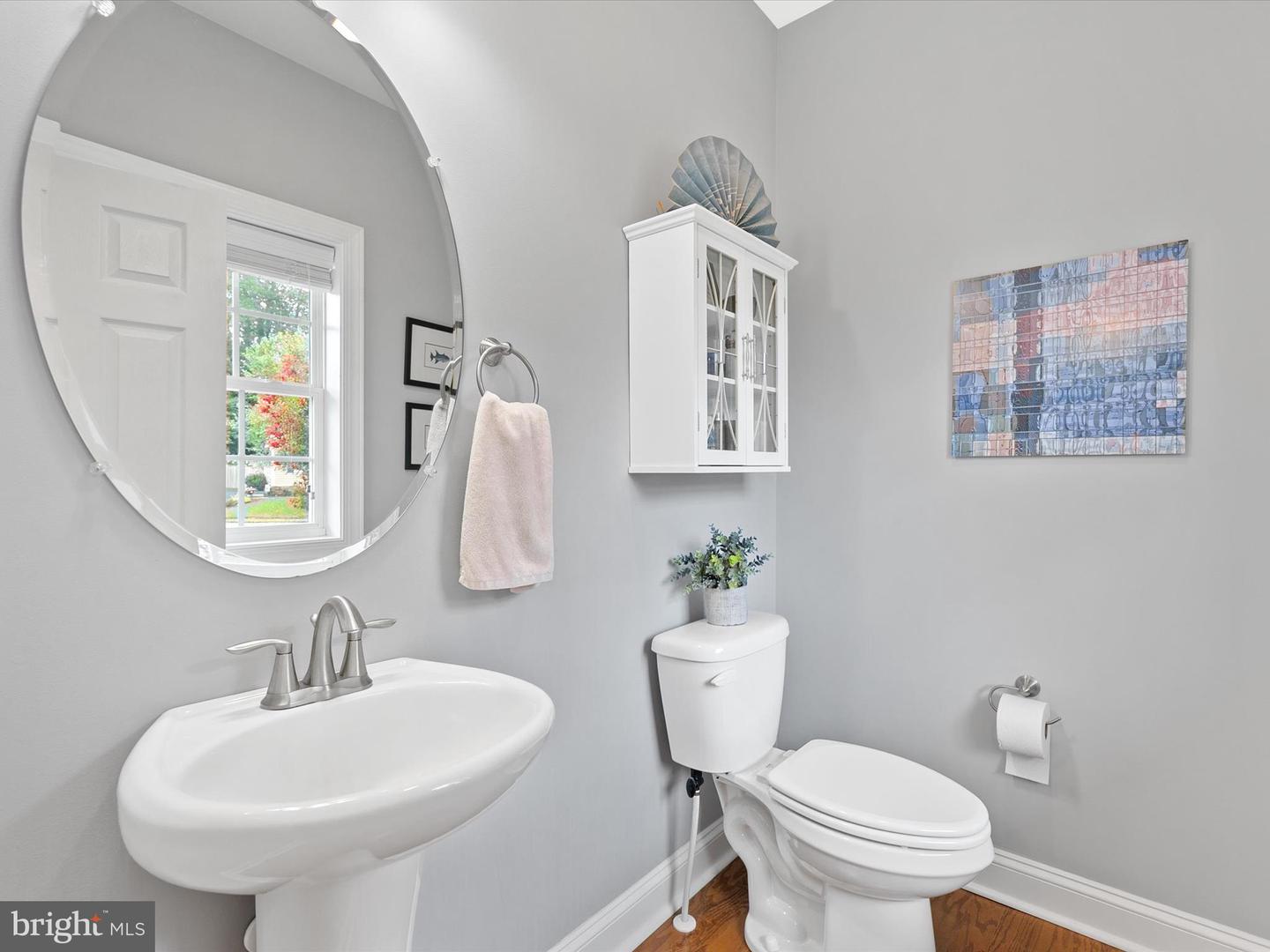 DESU2092714-804106902542-2025-08-21-15-59-11 303 Valley Rd | Milton, DE Real Estate For Sale | MLS# Desu2092714  - Jack Lingo REALTOR
