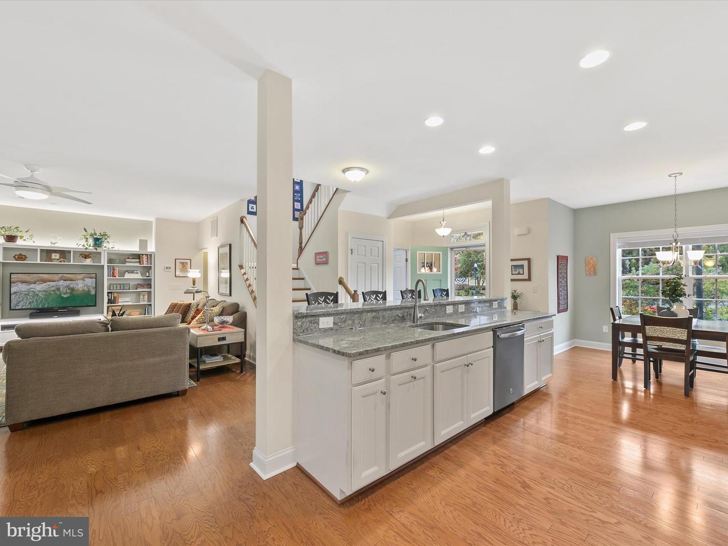 DESU2092714-804106902544-2025-08-21-15-59-11 303 Valley Rd | Milton, DE Real Estate For Sale | MLS# Desu2092714  - Jack Lingo REALTOR