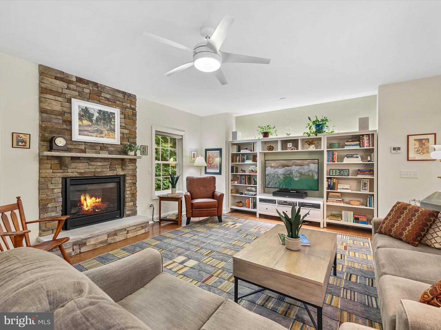 DESU2092714-804106902548-2025-08-21-15-59-11 303 Valley Rd | Milton, DE Real Estate For Sale | MLS# Desu2092714  - Jack Lingo REALTOR