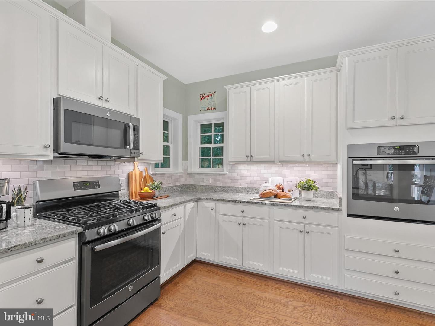 DESU2092714-804106902556-2025-08-21-15-59-11 303 Valley Rd | Milton, DE Real Estate For Sale | MLS# Desu2092714  - Jack Lingo REALTOR
