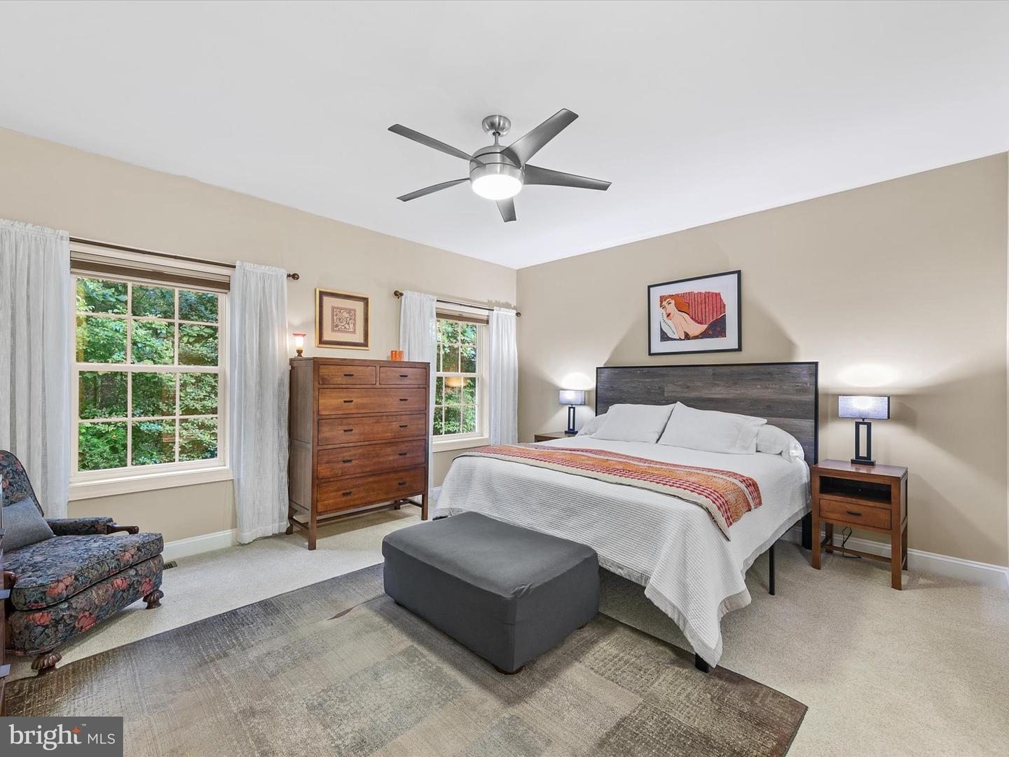 DESU2092714-804106902612-2025-08-21-15-59-11 303 Valley Rd | Milton, DE Real Estate For Sale | MLS# Desu2092714  - Jack Lingo REALTOR