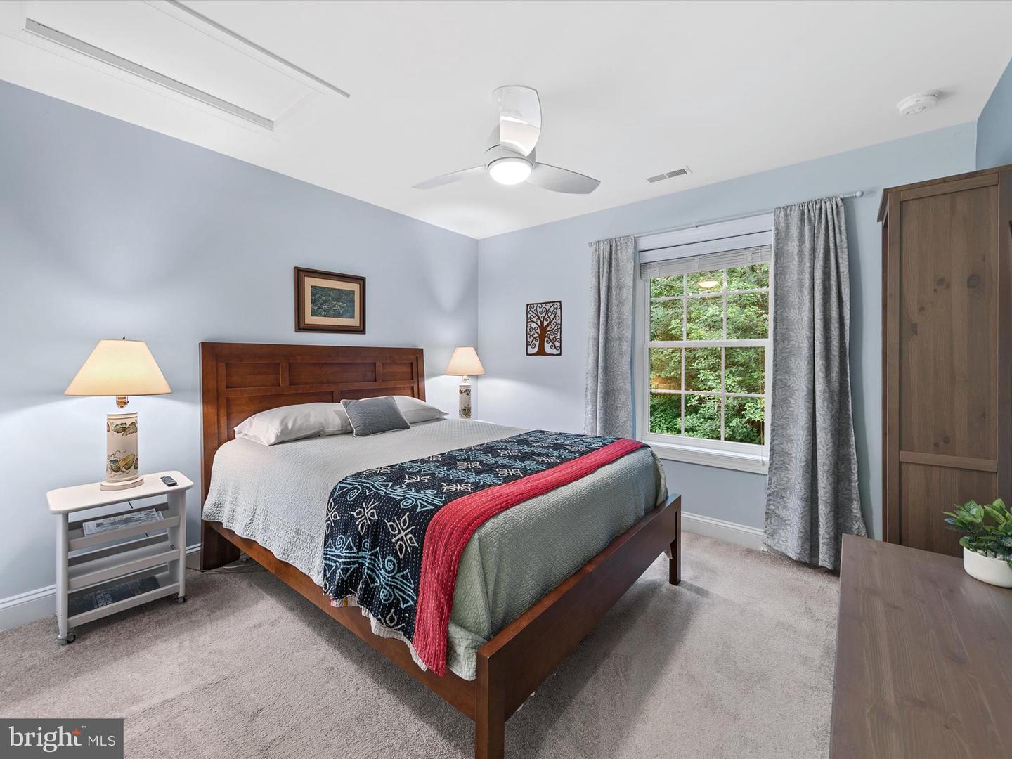 DESU2092714-804106902614-2025-08-21-15-59-11 303 Valley Rd | Milton, DE Real Estate For Sale | MLS# Desu2092714  - Jack Lingo REALTOR