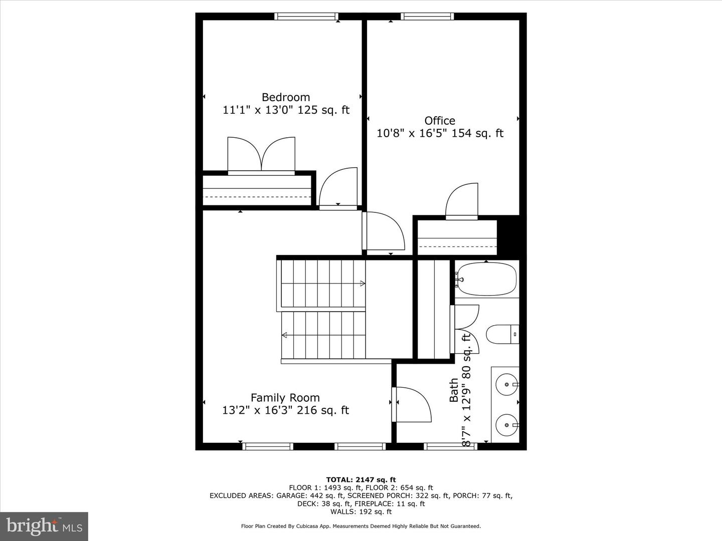 DESU2092714-804106902622-2025-08-21-15-59-11 303 Valley Rd | Milton, DE Real Estate For Sale | MLS# Desu2092714  - Jack Lingo REALTOR