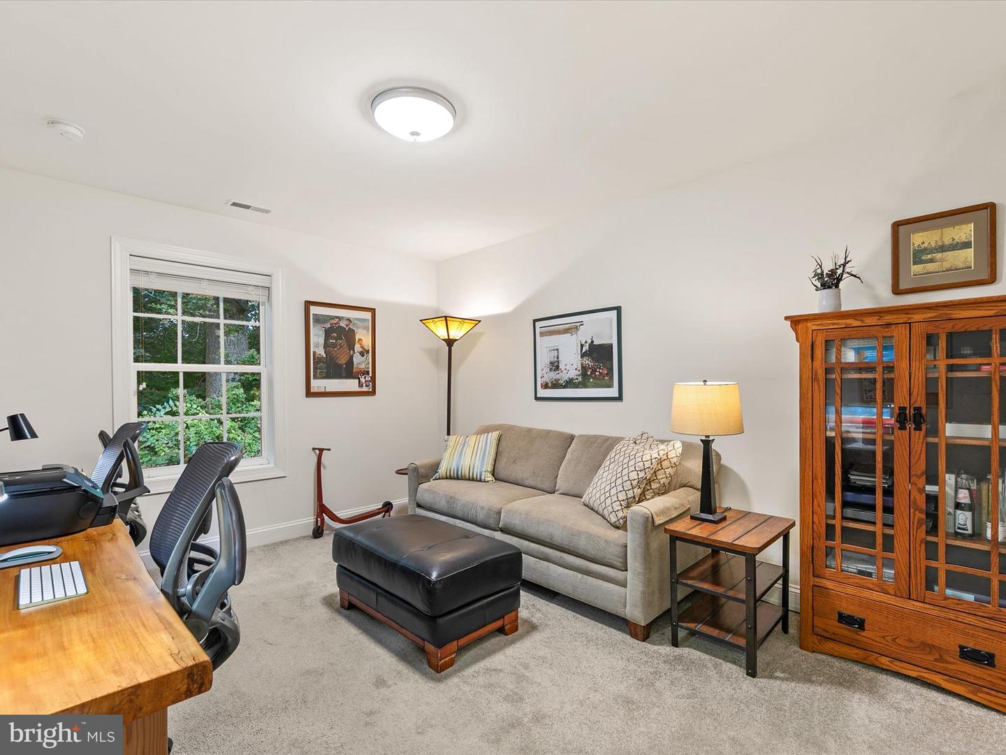 DESU2092714-804106902632-2025-08-21-15-59-11 303 Valley Rd | Milton, DE Real Estate For Sale | MLS# Desu2092714  - Jack Lingo REALTOR