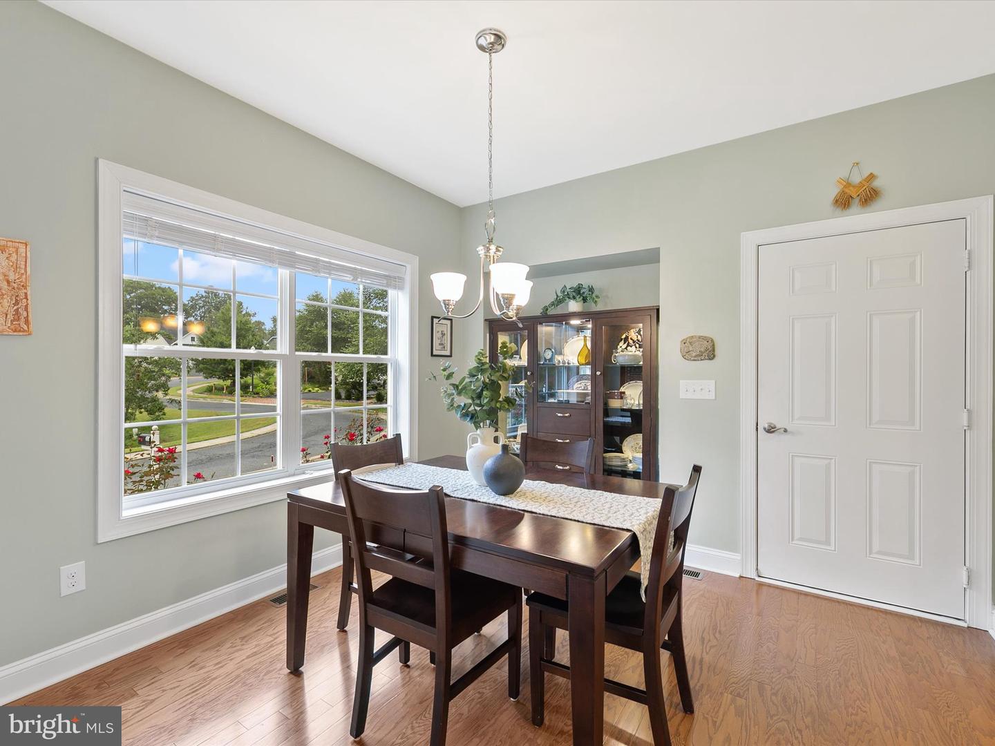 DESU2092714-804106902660-2025-08-21-15-59-11 303 Valley Rd | Milton, DE Real Estate For Sale | MLS# Desu2092714  - Jack Lingo REALTOR
