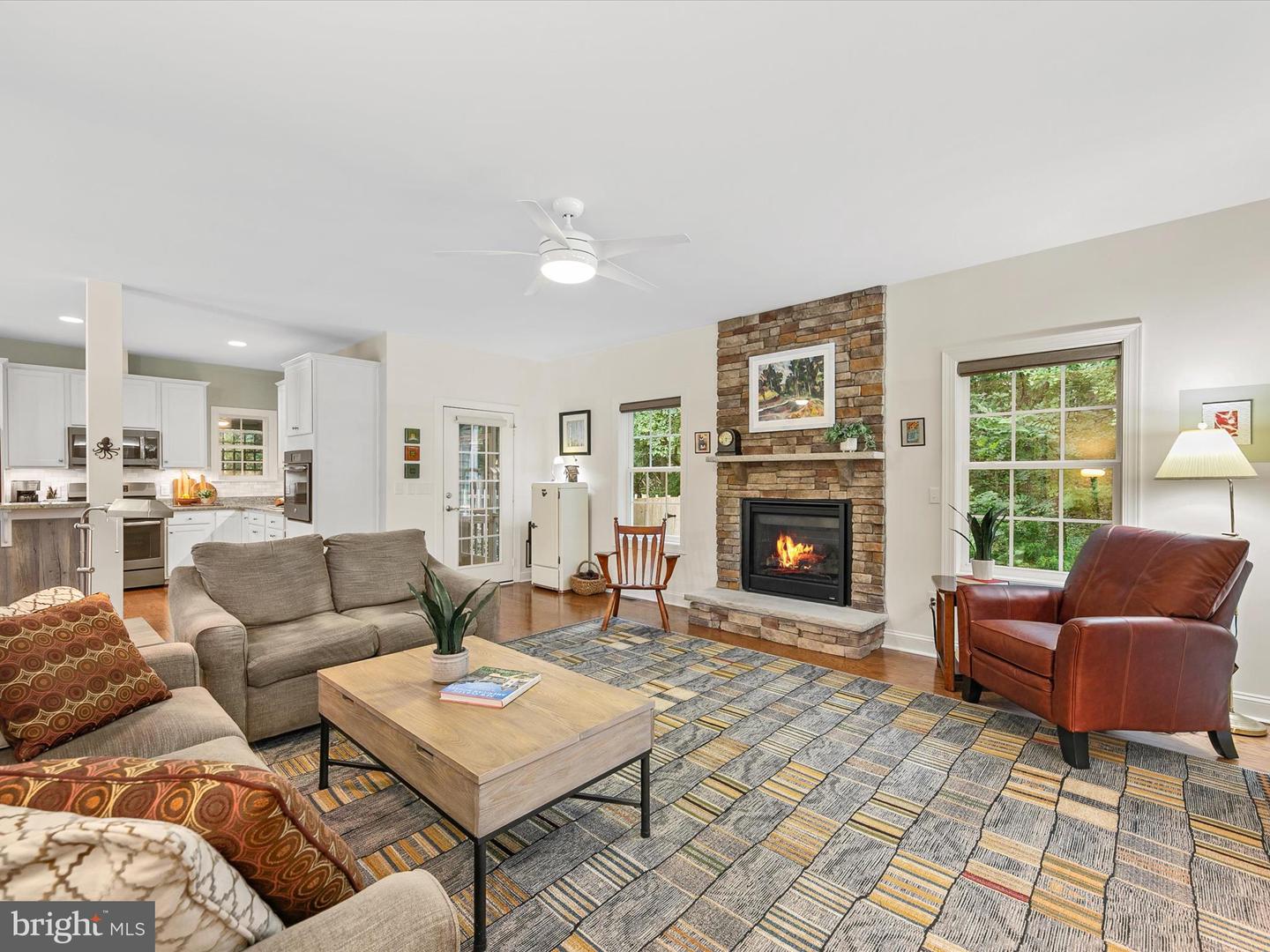 DESU2092714-804106902740-2025-08-21-15-59-11 303 Valley Rd | Milton, DE Real Estate For Sale | MLS# Desu2092714  - Jack Lingo REALTOR