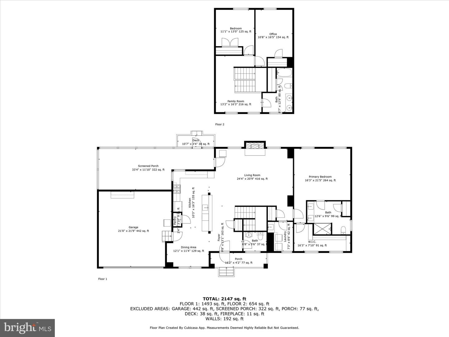 DESU2092714-804106902758-2025-08-21-15-59-11 303 Valley Rd | Milton, DE Real Estate For Sale | MLS# Desu2092714  - Jack Lingo REALTOR