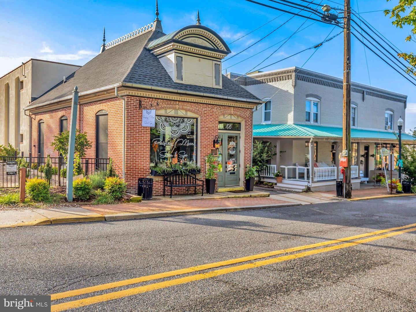 DESU2092714-804106902914-2025-08-21-15-59-12 303 Valley Rd | Milton, DE Real Estate For Sale | MLS# Desu2092714  - Jack Lingo REALTOR