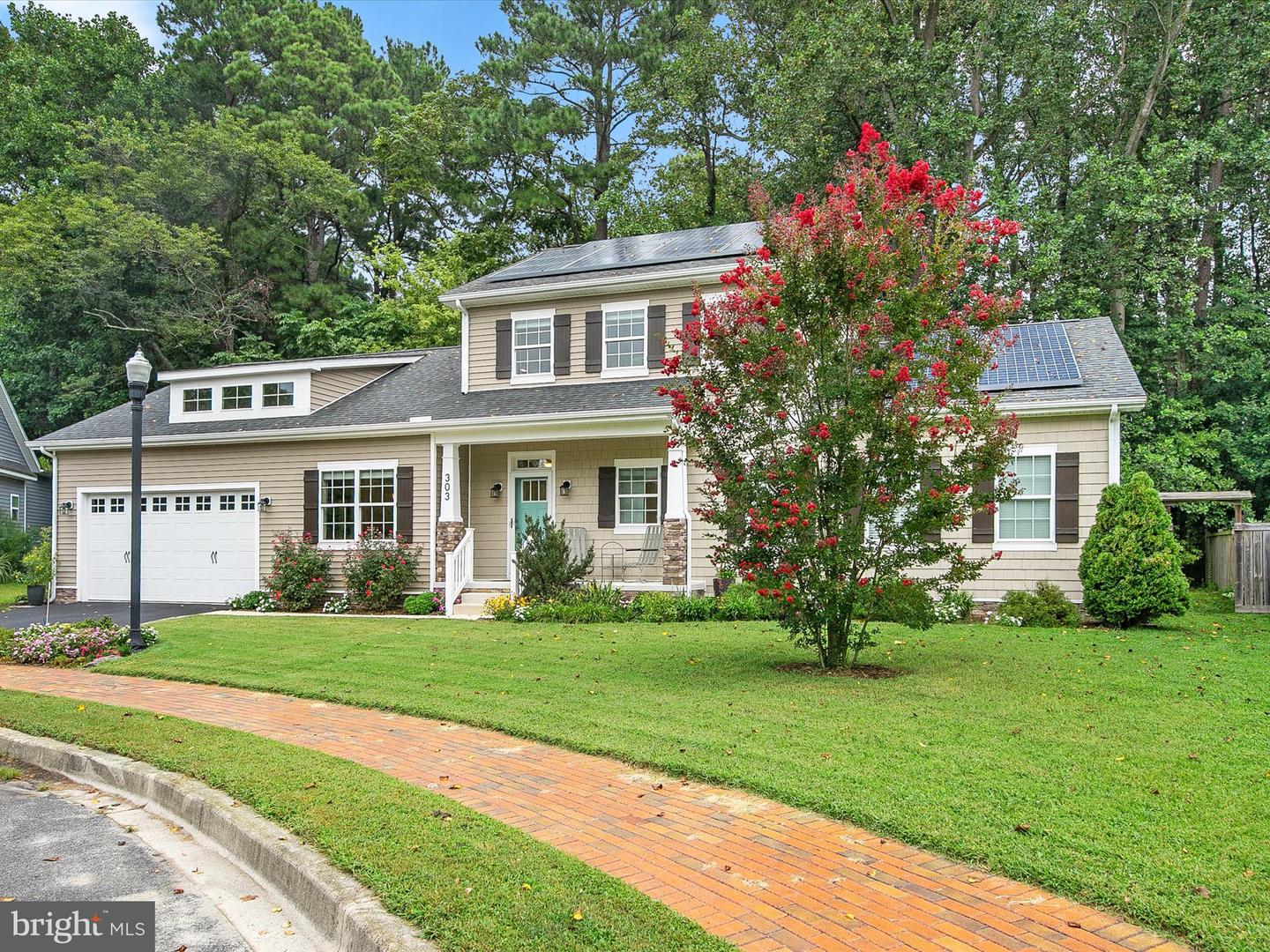 DESU2092714-804106903018-2025-08-21-15-59-12 303 Valley Rd | Milton, DE Real Estate For Sale | MLS# Desu2092714  - Jack Lingo REALTOR