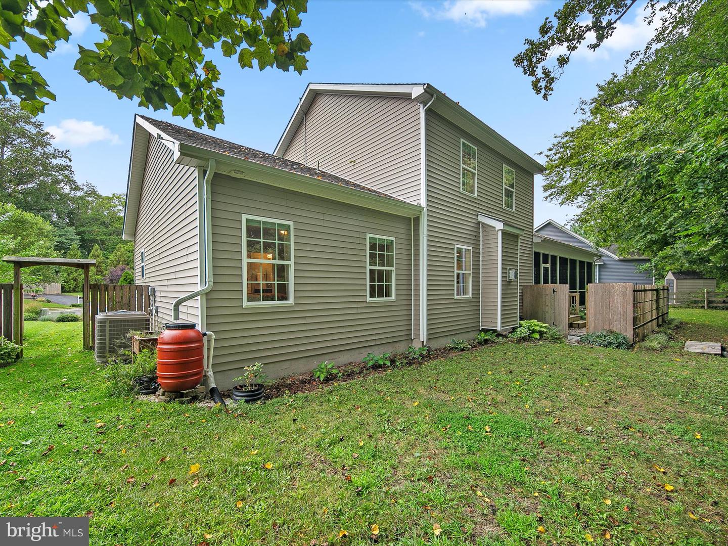 DESU2092714-804106903026-2025-08-21-15-59-12 303 Valley Rd | Milton, DE Real Estate For Sale | MLS# Desu2092714  - Jack Lingo REALTOR