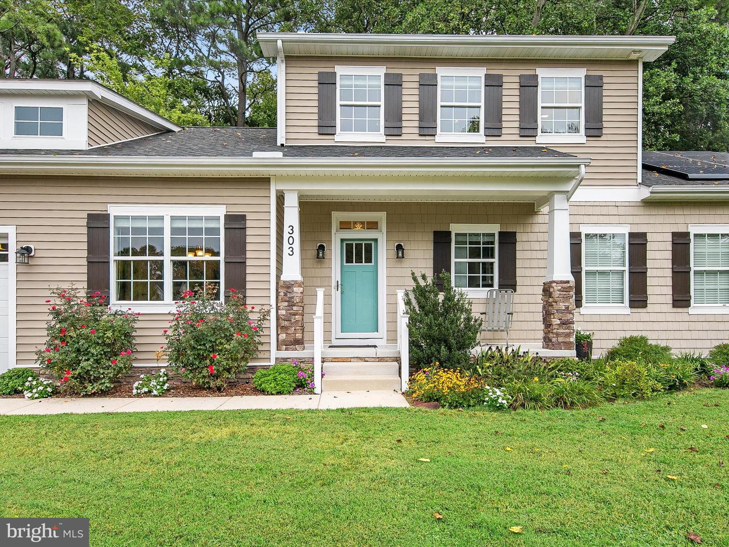 DESU2092714-804106903054-2025-08-21-15-59-12 303 Valley Rd | Milton, DE Real Estate For Sale | MLS# Desu2092714  - Jack Lingo REALTOR