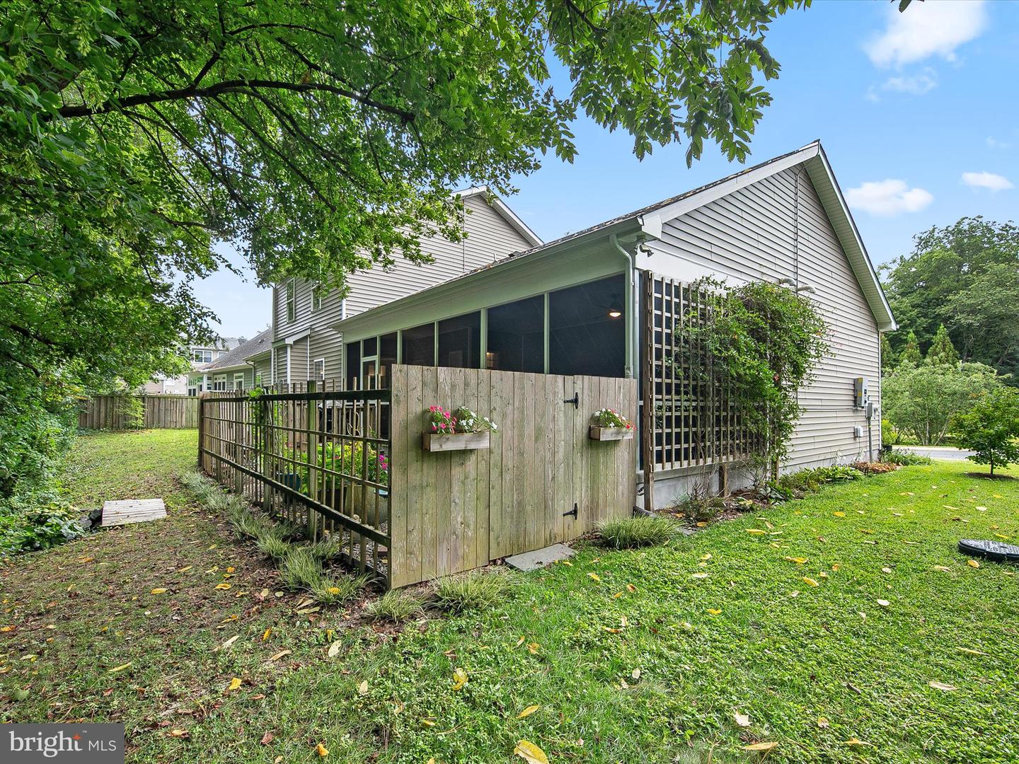 DESU2092714-804106903064-2025-08-21-15-59-12 303 Valley Rd | Milton, DE Real Estate For Sale | MLS# Desu2092714  - Jack Lingo REALTOR