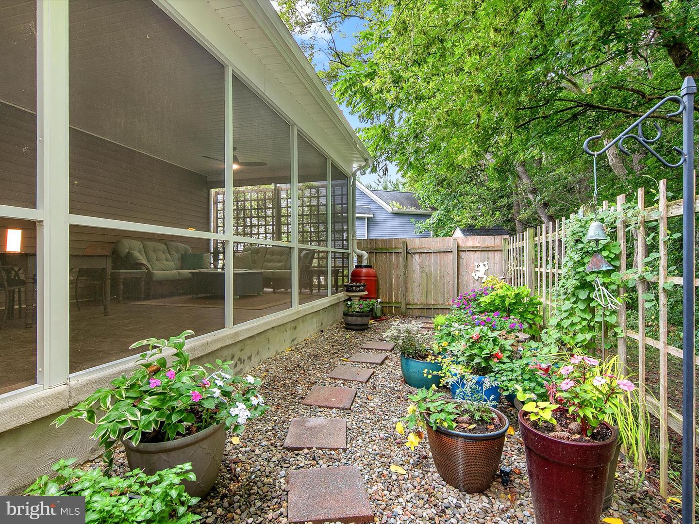 DESU2092714-804106903066-2025-08-21-15-59-12 303 Valley Rd | Milton, DE Real Estate For Sale | MLS# Desu2092714  - Jack Lingo REALTOR