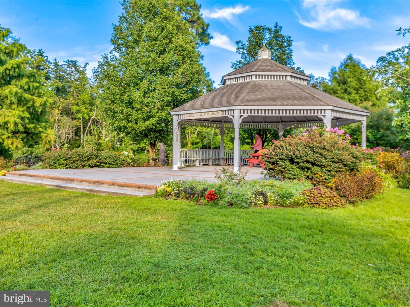 DESU2092714-804106903158-2025-08-21-15-59-12 303 Valley Rd | Milton, DE Real Estate For Sale | MLS# Desu2092714  - Jack Lingo REALTOR